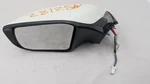 Used Left Door Mirror Fits: 2018 Nissan Altima Power Sdn Non-heated W/o Led Turn. Fixed Price $105.60.