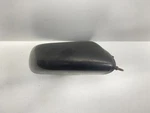 1988-1994 Chevrolet Cavalier Right Passenger Side Door Mirror Oem, 128-02288. Fixed Price $30.00.