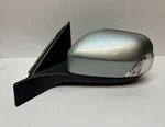 Volvo XC70 Oem Driver Lh Door Mirror Assembly 2008-2016 31297350. Fixed Price $288.00.