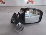 2014-2020 Grand Cherokee Side View Mirror Rh Passenger 15 16 17 18 19. Fixed Price $299.99.