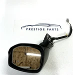 12-15 Honda Civic Rh Side View Power Door Mirror E13027498 Oem. Fixed Price $59.99.