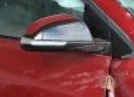 2022-2023 Chevrolet Bolt Rh Passenger Door Mirror Side View Oem. Fixed Price $337.08.