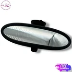 2007-2014 Mini Cooper Front Center Interior Rear View Mirror 010784 Oem. Fixed Price $131.74.