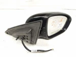 2019-2025 Nissan Altima Passenger Rear View Mirror Outside 96301-6CA0A *scuffs. Fixed Price $174.56.