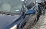 2015 Hyundai Accent Side Door Mirror Driver W/ Blind Spot Alert Oem. Fixed Price $50.88.