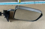 1994-1997 Dodge Ram 2500 Front Right Passenger Side View Mirror 128-01223R Oem. Fixed Price $59.49.