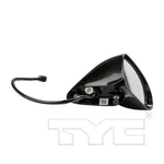 Tyc 1020031 Door Mirror For 91-99 88 Lesabre Lss Park Avenue Regency. Fixed Price $38.87.
