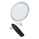 Outside Mirror 1965-1966 Mustang. Fixed Price $45.00.