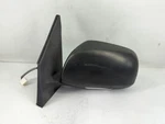 2009-2012 Toyota RAV4 Driver Left Side View Power Door Mirror Black V2RJA. Fixed Price $57.88.