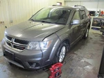 Dodge Journey 2013 Left Door Mirror Used 5146. Fixed Price $93.99.
