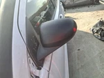 2011 Dodge Caliber Driver Left Side View Mirror Power Heated Oem Used 128-03120L. Fixed Price $82.17.