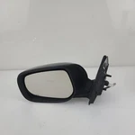 2009 - 2013 Fits Toyota Corolla Left Driver Heated Door Side Mirror 8794002B40B1. Fixed Price $95.96.