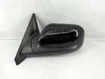 2011-2015 Ford Explorer Driver Left Side View Power Door Mirror Black NLD3T. Fixed Price $89.96.