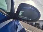 2017 Chevrolet Sonic Right Passenger Side Mirror Assembly Oem Used 128-04129R. Fixed Price $95.95.