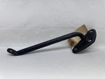 1967-1969 Chevrolet & Gmc Truck 10-30 Nos Rh Rear View Mirror Bracket #3893456. Fixed Price $55.99.