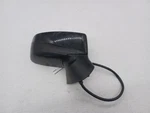 13 14 15 16 Scion Fr-s Frs Front Right Side Black Mirror Oem 91036CA080. Fixed Price $87.50.