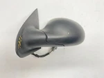 2000-2001 Dodge Neon Front Left Side View Door Mirror Oem, 128-01327. Fixed Price $56.99.