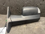 Driver Side View Mirror Classic Style 7X11" Fits 13-24 Dodge 1500 Pickup 2101590. Fixed Price $111.89.