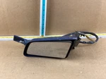 1987-1994 Oldsmobile Cutlass Cruiser Driver Left Front Side View Mirror. Fixed Price $38.49.