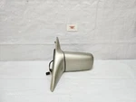 1992-1995 Mercedes 300SD Door Mirror Left Side Rear View Oem 140-810-83-16. Fixed Price $179.99.
