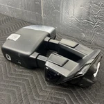 17-19 Ford F250 F350 Rh Tow Mirror Camera & Blindspot HC3B17682BEMSMAS *damage. Fixed Price $799.00.
