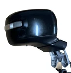 2015-2021 Jeep Renegade Right Passenger Side Mirror W/turn Signal/blind Spot. Fixed Price $89.99.