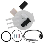 Electric Fuel Pump Module For Pontiac Aztek Buick Rendezvous 01-04 3.4L V6. Fixed Price $34.29.