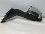 1998-2018 Volvo Vnl Right/passenger Hood Mirror Used P/n 204721004RH. Fixed Price $129.99.