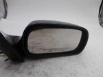 Passenger Side View Mirror Power Heated Opt DR2 Fits 09-11 Lucerne 634004. Fixed Price $91.51.