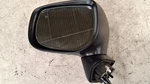 2019 Subaru Forester Lh Driver Door Mirror Side View Oem. Fixed Price $204.58.
