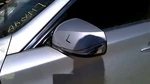 Driver Side View Mirror Power Heated Fits 18-19 Infiniti Q50 1374671. Fixed Price $112.49.
