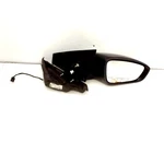 2015-2017 Chrysler 200 Right-side View Mirror Black Oem 5MJ48DX8AF. Fixed Price $70.00.