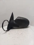 Driver Left Lh Side Mirror Power Integral Turn Signal 2006 Envoy Oem. Fixed Price $62.00.