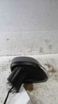Driver Side View Mirror Body Color Cap Fits 16-17 Volvo XC90 519620. Fixed Price $196.03.