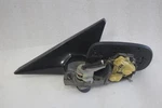 1999 Honda Prelude Left Driver Side View Door Mirror (cover Missing). Fixed Price $39.60.