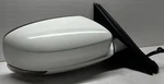2011-2019 Mopar Oem Chrysler 300 White Side Mirror Right Passenger W/ Blind Spot. Fixed Price $179.99.