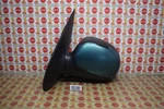 1997-1999 Ford Expedition Driver/left Side View Power Door Mirror Oem. Fixed Price $89.99.