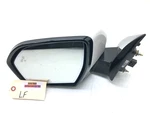 2018-2021 Ford Expedition Left Driver Front Door Side Rearview Mirror Ug. Fixed Price $499.99.