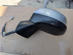 2012 2013 2014 Honda Civic Mirror Left Driver E13027498 Sedan Oem. Fixed Price $62.00.