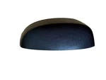 Gm Oem Door Side Rear View-mirror Cover Cap Trim Right 25788155. Fixed Price $48.99.