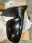 New Gm 2006-2009 Pontiac Torrent Chevrolet Equinox Rh Power Door Mirror Black. Fixed Price $99.99.