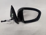 New Oem! 2013 2014 2015 2016 Nissan Pathfinder Passenger Heated Mirror 6008. Fixed Price $99.99.
