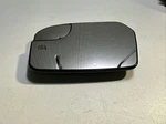 2011-2012 Ford Fusion Driver Side Door Mirror Glass Oem #BE53-17T675-A/B. Fixed Price $69.99.