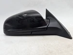 2008-2012 Chevrolet Malibu Passenger Right Side View Mirror 128-00872 Oem. Fixed Price $91.19.