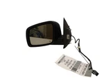 2009-2010 Dodge Journey Driver Left Door Mirror Used Oem 050768885AE. Fixed Price $59.99.