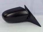 2005-2006 Subaru Outback Right View 6-WIRE Heated Mirror Black Oem. Fixed Price $57.99.