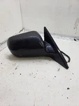 Passenger Right Rh Mirror Power Non-heated Fixed 1998 Accord Tested Oem. Fixed Price $46.95.