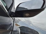 Passenger Side View Mirror Power Folding Fits 22-24 Expedition 1541588. Fixed Price $1018.88.