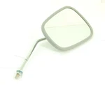 Side View Mirror Elephant Ear Style Left Right Volkswagen TYPE2 Bus. Fixed Price $44.99.
