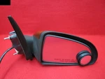 05 06 07 08 09 10 Chevrolet Cobalt Passenger Right Side 3 Wire Power Door Mirror. Fixed Price $40.00.